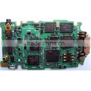 SMD Soldering Station Samsung/htc Motherboard Welding Machine thumbnail-4