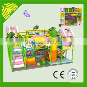 Indoor Playground Mcdonalds With Indoor Playground thumbnail-4