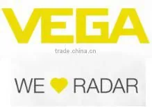 VEGA Level Meter thumbnail-1