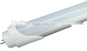 Hot Sell Best Competitive Price 60CM 2feet T8 9W LED TUBES thumbnail-1