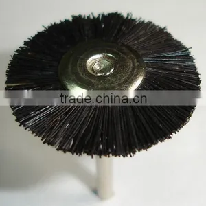 Dental Bristle Brushes thumbnail-1