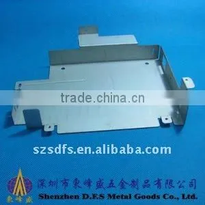 ATM Metal Parts thumbnail-1