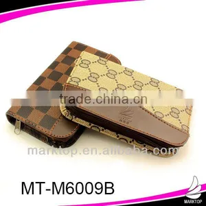 10 Pcs Classic Good Sale Manicure Set thumbnail-1