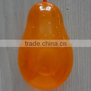 Hot Sell Water Balloon Made in China/balloon Factory in China thumbnail-2
