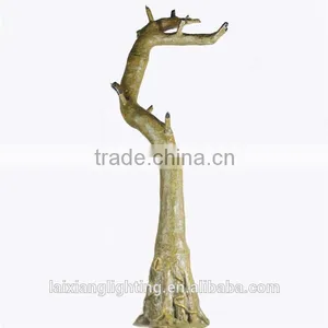 2016 New Led Tree Cheap Price thumbnail-5