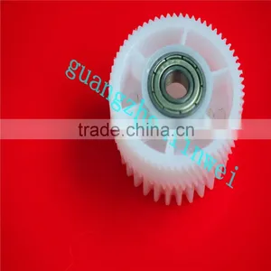 44201346000 Moto Gear for TOSHIBA 352 453 352 452 350 450 288 358 thumbnail-3