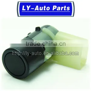 Parksensor PDC Sensor For A2 A4 A6 A8 7H0919275C NEW thumbnail-1
