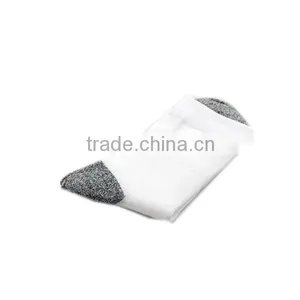 High Quality Man Sock,100%Cotton Socks Wholesale,Man Sock Custom Socks Sport Sock Cotton thumbnail-4