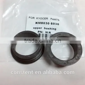 Made in Japan 2FB20040 Fuser Heat Roller Bushing for Kyocera KM-6030 thumbnail-3