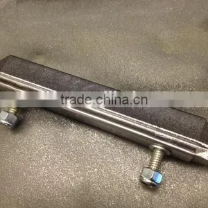 Pantograph Slider for Industry thumbnail-1