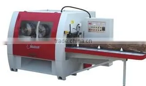 Bald Woodworking Machinery Co., Ltd. company overview - view 3 thumbnail