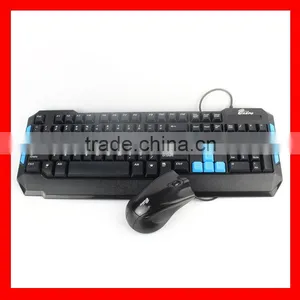 Free Arab Windows Tablet pc for Mouse & Keyboard Combo in Russian T-101M thumbnail-1