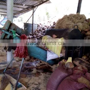 COCOPEAT FOR AGRICULTURE ORIGIN VIETNAM thumbnail-2