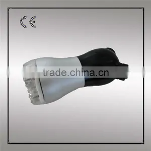 Face Ultrasonic No Needle Mesotherapy thumbnail-1