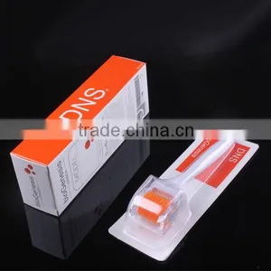 Facial Care Dermaroller thumbnail-6