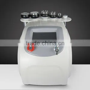 How Much Does an Ultrasound Machine Cost/3d Baby Ultrasound/parts of an Ultrasound Machine thumbnail-3
