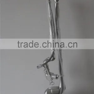 Hotselling Vaginal Tightening Fractional CO2 Laser BL-F02 thumbnail-6