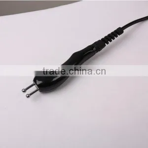 Home Tripolar Vacuum Ultrasound Cavitation Ultrasonic Weight Loss Machine RF Machine MCR50 Wrinkle Removal thumbnail-5