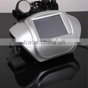 Hot Sale Portable Radio Frequency Face Lift Device thumbnail-1