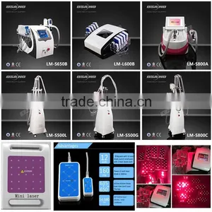 Portabel Face Lift Radio Frequency Home Device thumbnail-6