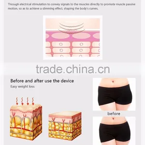 Electronic Apparatus Shenzhen Generator Electronic Beauty Product thumbnail-3