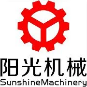 Longkou Sunshine Machinery Co., Ltd company overview - view 1 thumbnail