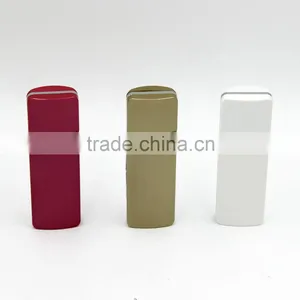 Hot Sale Three Colors Moisturizing Machine Handy Mini Nano USB Mist Sprayer for Skin Care People thumbnail-1