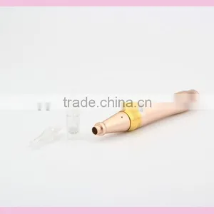Popular Meso Microneedle Pen Meso Therapy Skin Care thumbnail-2