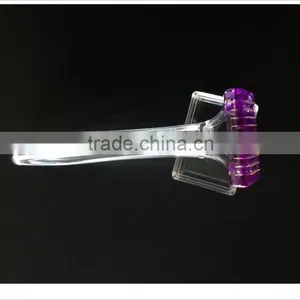 GTO Brand 80 Needles Titanium Derma Stamp for Acne Mark Removal thumbnail-2