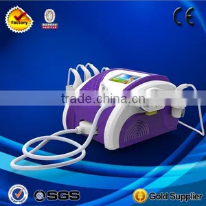 CE FDA Approved Newest Technical Ipl Machine Distributors thumbnail-1