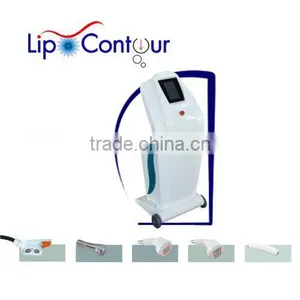 Cavitation Ultrasonic Weight Loss thumbnail-1