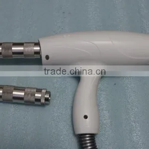 Laser Hair Removal Machine With Alexandrite Price P001 thumbnail-5
