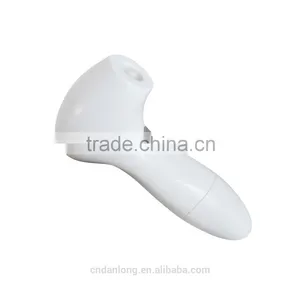 Electric Facial Brush thumbnail-2