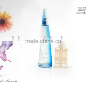 Perfume thumbnail-1