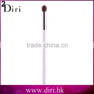 Professional Make Up Tool Portable Cosmetic Lipstick Gloss Lip Brush thumbnail-4
