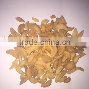 Apex Supplies Quality Garlic Flakes / Dehydrated Garlic Flakes / Chopped Garlic / Garlic Powder thumbnail-2