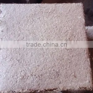 Coconut Peat Block From India thumbnail-6