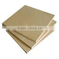 Plywood Underlayment(703) thumbnail-1