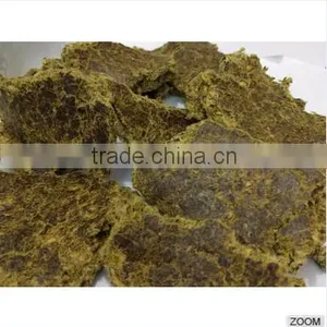 Cotton Seed Oil Cake for Animal Feed thumbnail-3