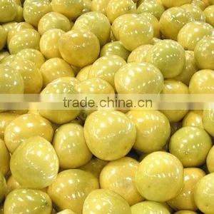 New Crop Fresh Honey Guangxi Pomelo thumbnail-1