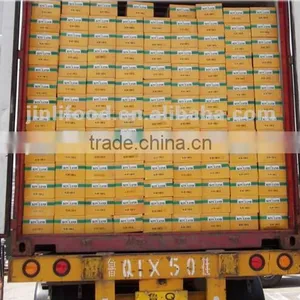 2015 Crop Golden Raisin With High Quality and Competitive Price. thumbnail-5