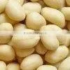 Bulk Raw Peanuts thumbnail-4