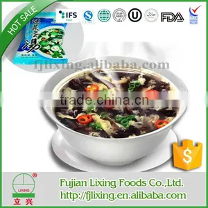 2015 Hot Sale Chinese Delicious Noodles for Soups thumbnail-1