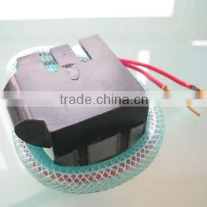 Textile Machinery Parts/Holding Magnet thumbnail-1