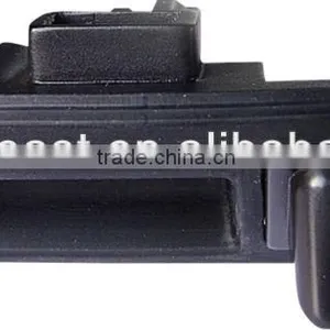 A4L920N-170 REVERSING CAMERA FOR AUDI thumbnail-1