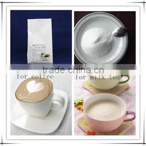 Non Dairy Creamer for Coffee thumbnail-2