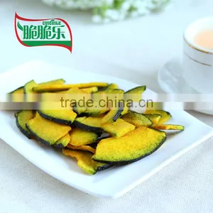 VF Pumpkin Chips thumbnail-1