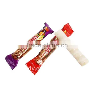 Good Taste Chocolate Egg Rolls thumbnail-1
