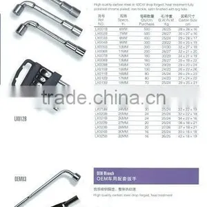 L-TYPE WRENCH thumbnail-2