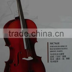 Music Instrument,violin,cello thumbnail-1